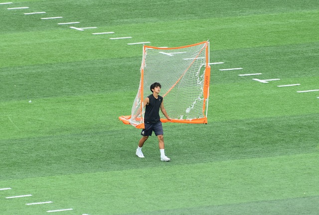 启用这些状