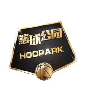 的斗志