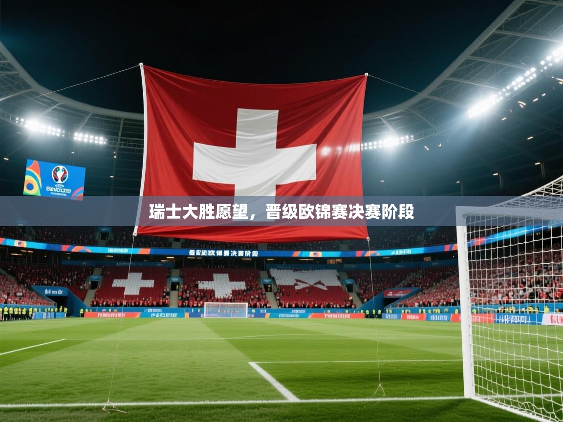 瑞士大胜愿望，晋级欧锦赛决赛阶段  第1张