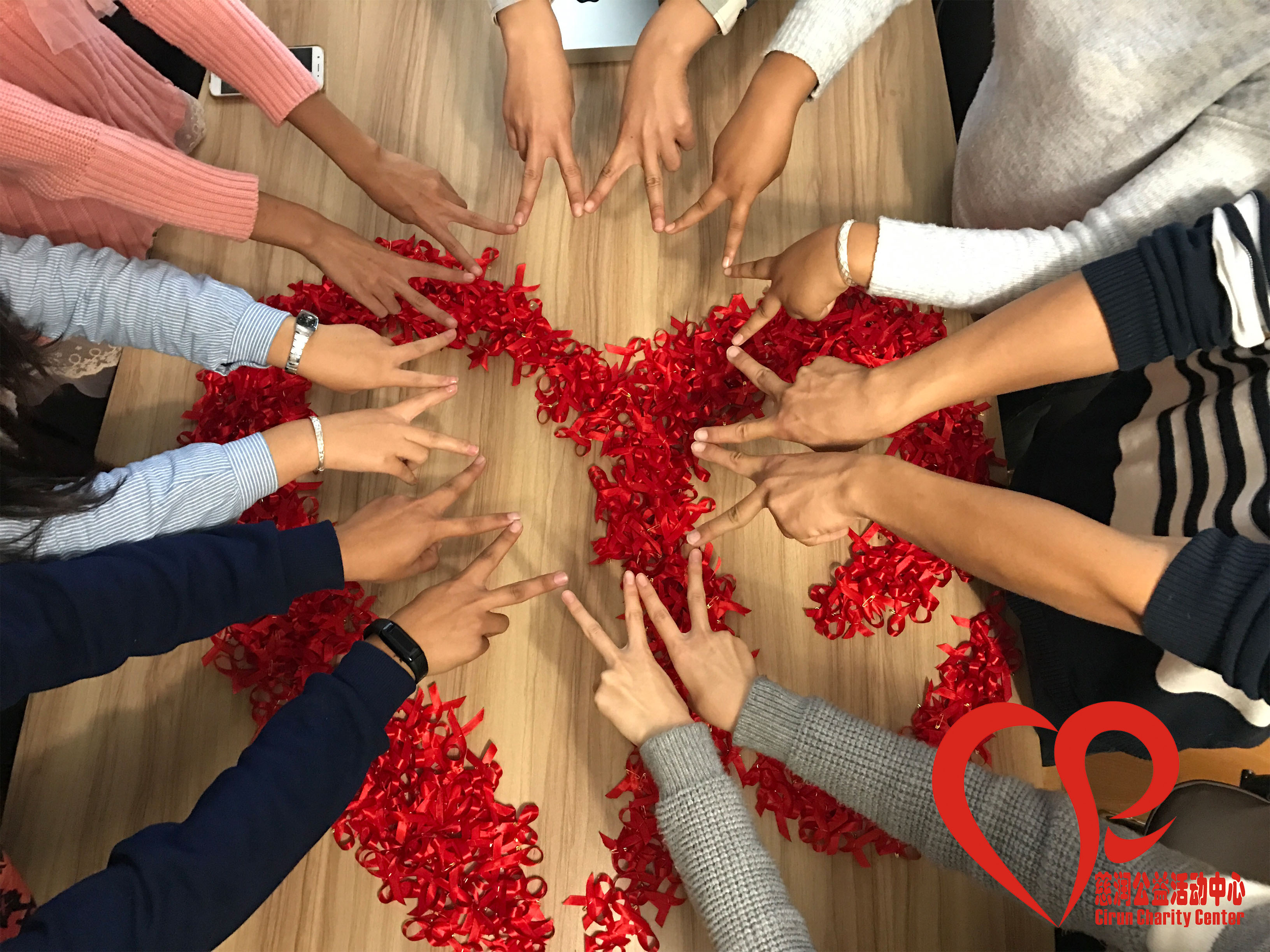 奇思妙想！球队举办一场别开生面的慈善活动的简单介绍