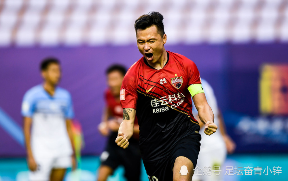 九游视频-包含深圳佳兆业队尴尬失利，面临挑战的词条