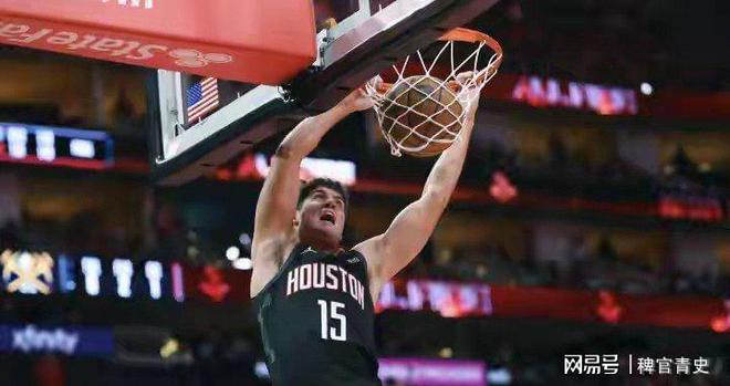 小加索尔爆发,火箭战胜掘金 小加索尔爆发,火箭战胜掘金