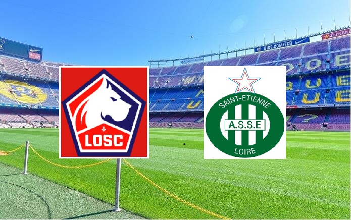 九游娱乐-里尔主场小胜圣埃蒂安，积分榜排名保持不变的简单介绍