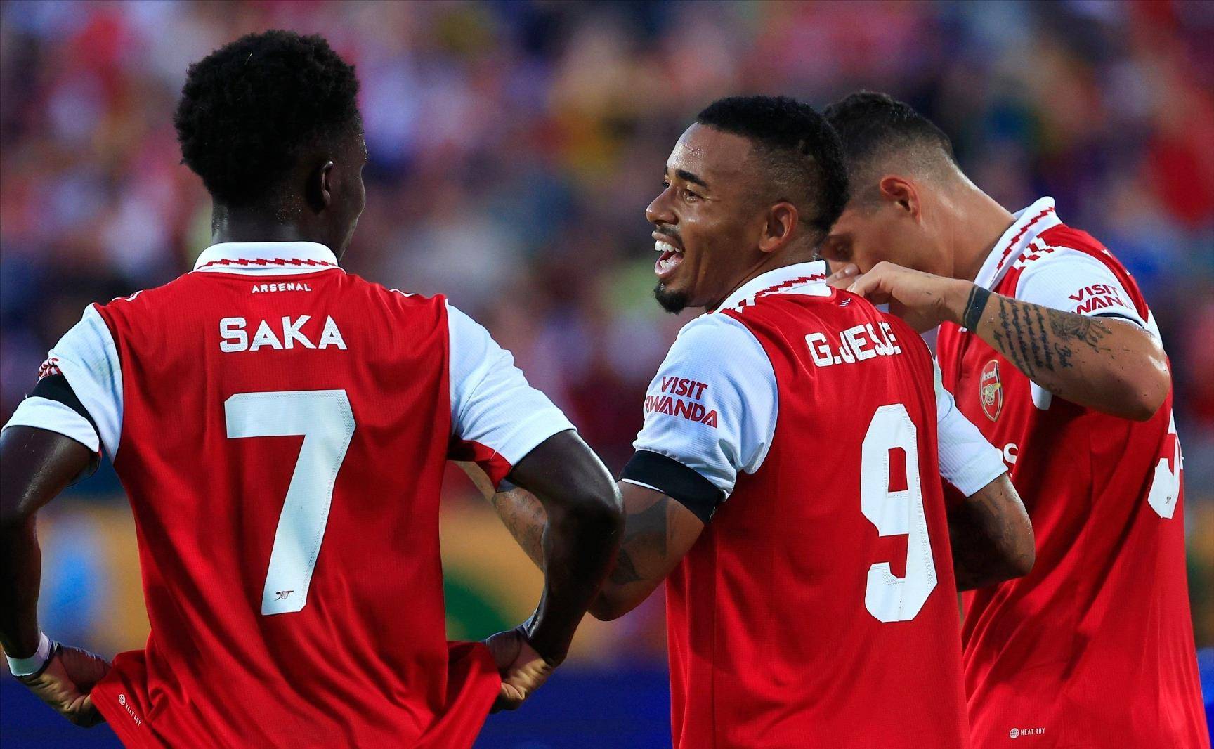 九游培训-武汉卓尔客场告捷，豪取连胜