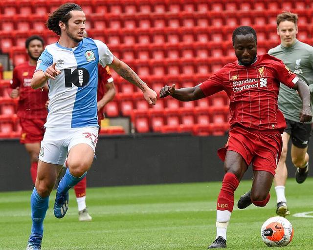 九游入口-卡迪夫城豪取胜利，展示强大实力的简单介绍